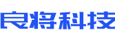 龙子湖区软件开发公司