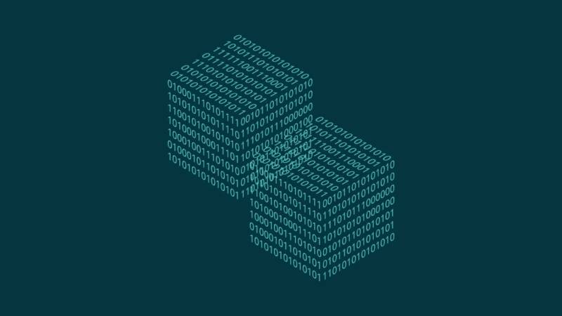 龙子湖区信创改造：网络应用开发流程标准化的核心路径与实践