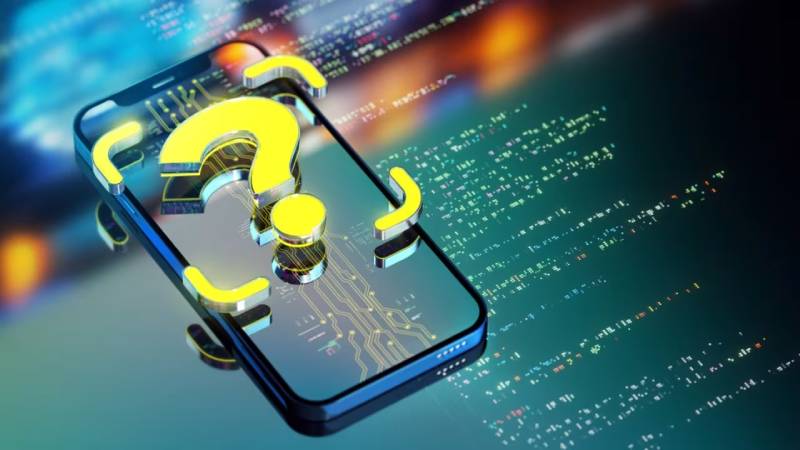 引领技术向善：龙子湖区小程序开发公司勇当AI责任践行先锋