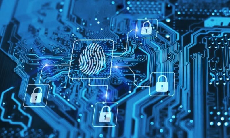 龙子湖区小程序开发公司实力比拼：从案例口碑到技术交付的深度测评