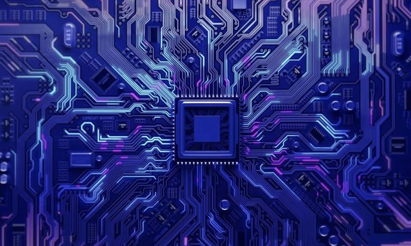龙子湖区可上门沟通的软件开发公司，深度剖析SQL与NoSQL在AWS应用差异